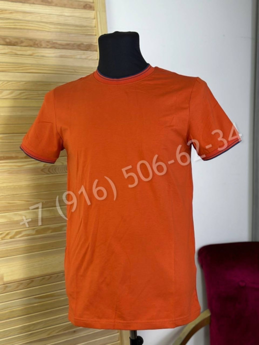 Футболка Loro Piana 28472