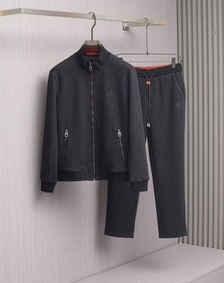 Костюм Loro Piana 17545