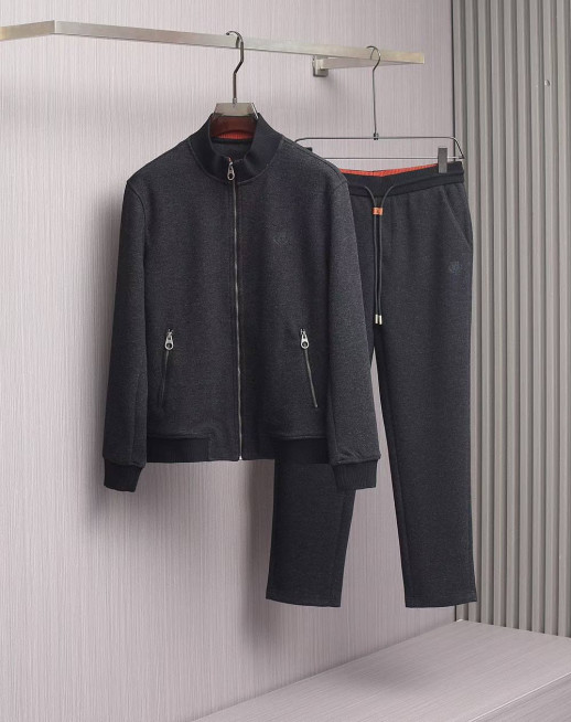 Костюм Loro Piana 17545