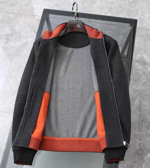 Костюм Loro Piana 17545