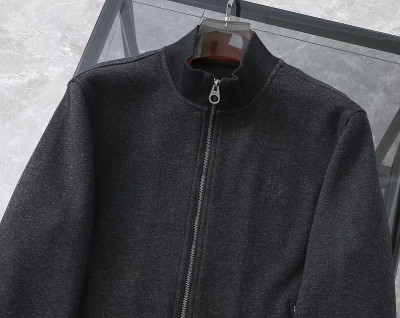 Костюм Loro Piana 17545