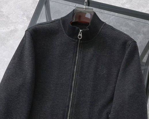 Костюм Loro Piana 17545