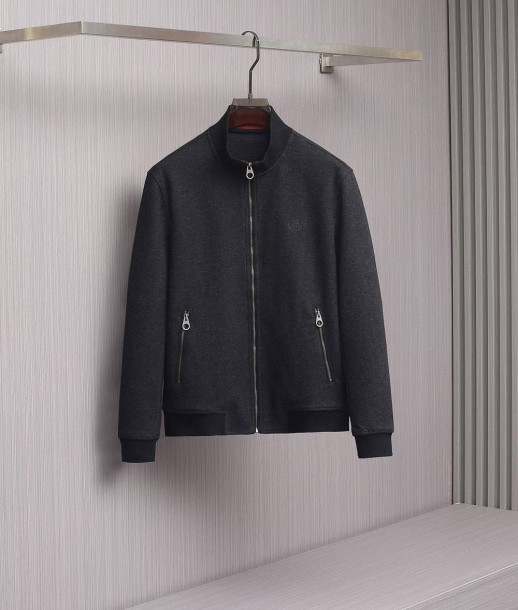 Костюм Loro Piana 17545