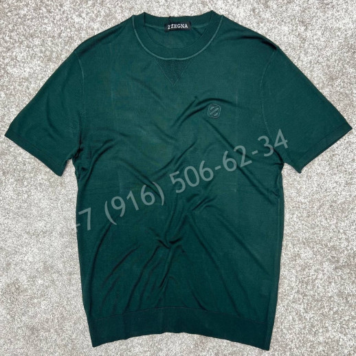 Поло Zegna 18490