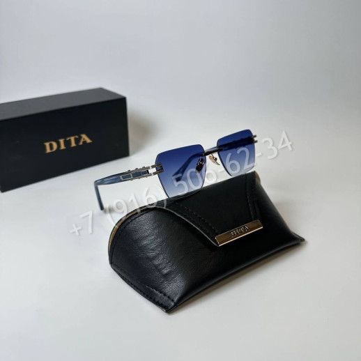Очки DITA 18563