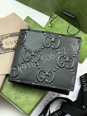 Кошелек Gucci 19202