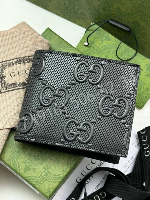 Кошелек Gucci 19202