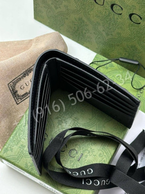 Кошелек Gucci 19202