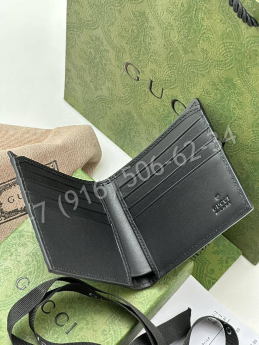 Кошелек Gucci 19202