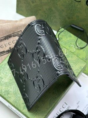 Кошелек Gucci 19202