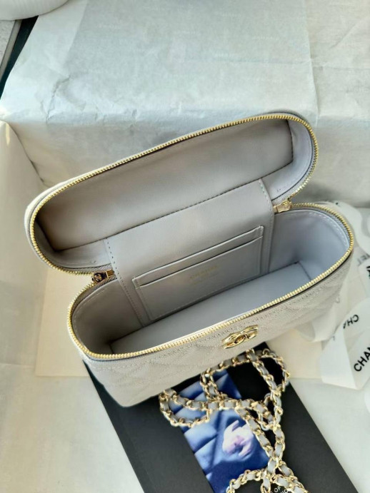 Сумка CHANEL 34857