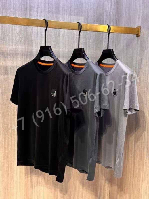 Футболка Hermes 28872