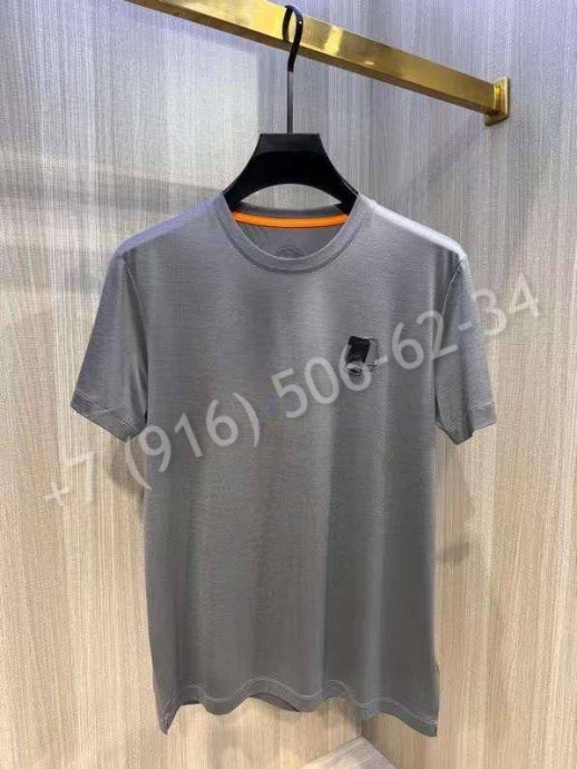 Футболка Hermes 28872
