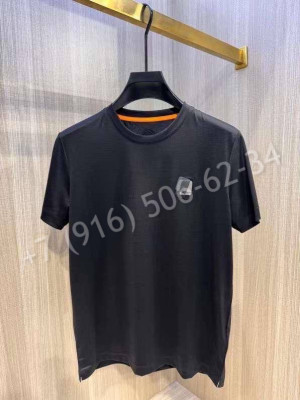 Футболка Hermes 28872