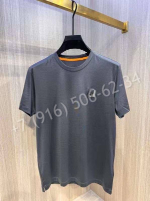 Футболка Hermes 28872