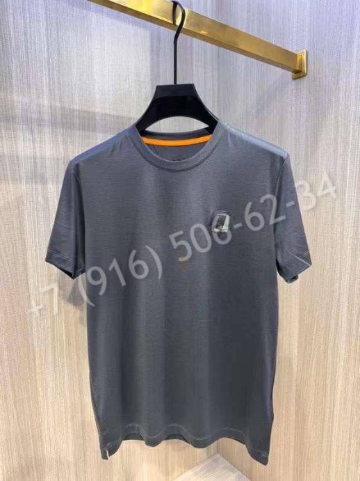 Футболка Hermes 28872