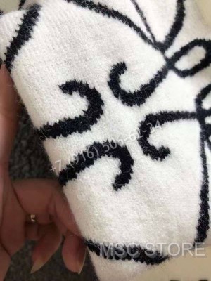 Свитер Loewe 8534