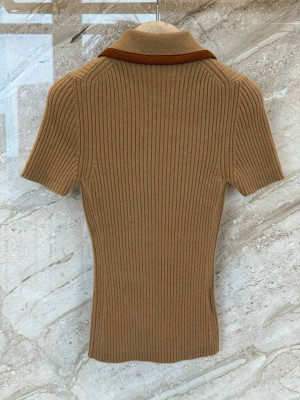 Поло Miu Miu 34812