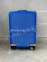 Дорожный чемодан GOYARD 21773