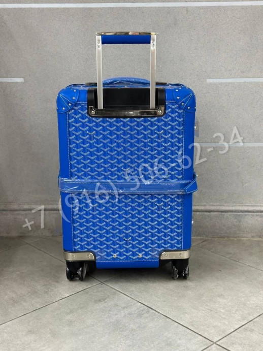Дорожный чемодан GOYARD 21773