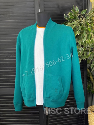 Кардиган Louis Vuitton 8636