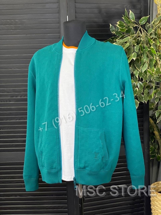 Кардиган Louis Vuitton 8636