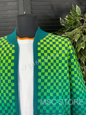 Кардиган Louis Vuitton 8636