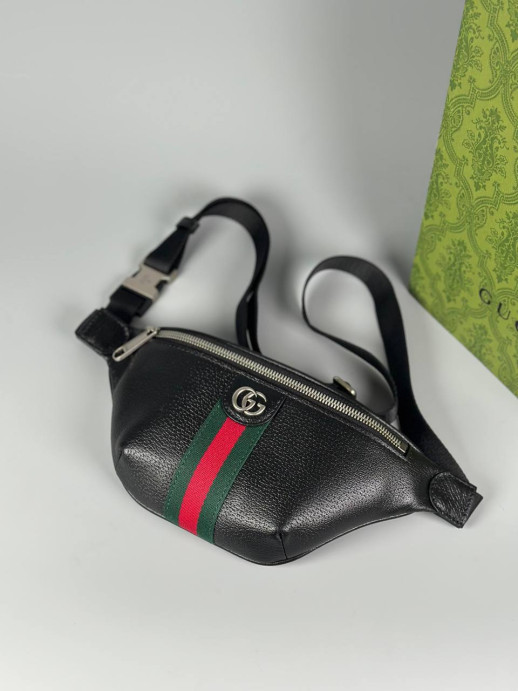 Сумка Gucci 6931