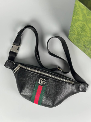 Сумка Gucci 6931