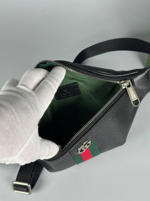 Сумка Gucci 6931