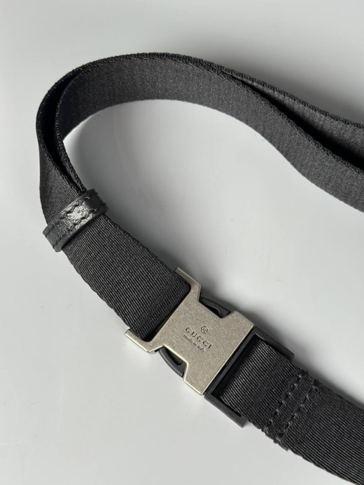 Сумка Gucci 6931