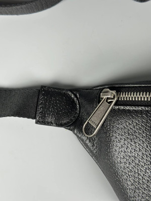 Сумка Gucci 6931