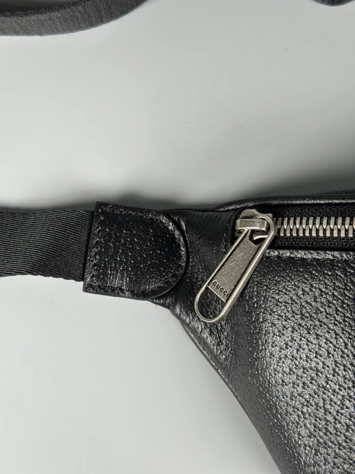 Сумка Gucci 6931