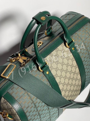 Дорожная сумка Gucci 24474