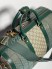 Дорожная сумка Gucci 24474