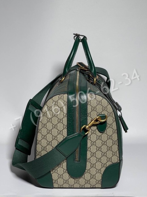 Дорожная сумка Gucci 24474