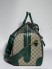 Дорожная сумка Gucci 24474