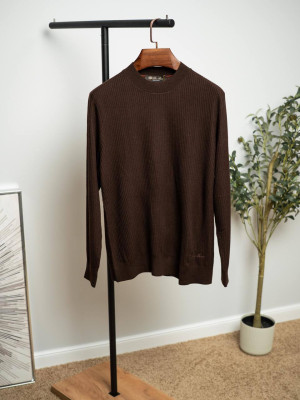 Свитер Loro Piana 23691 2