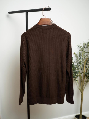 Свитер Loro Piana 23691 2