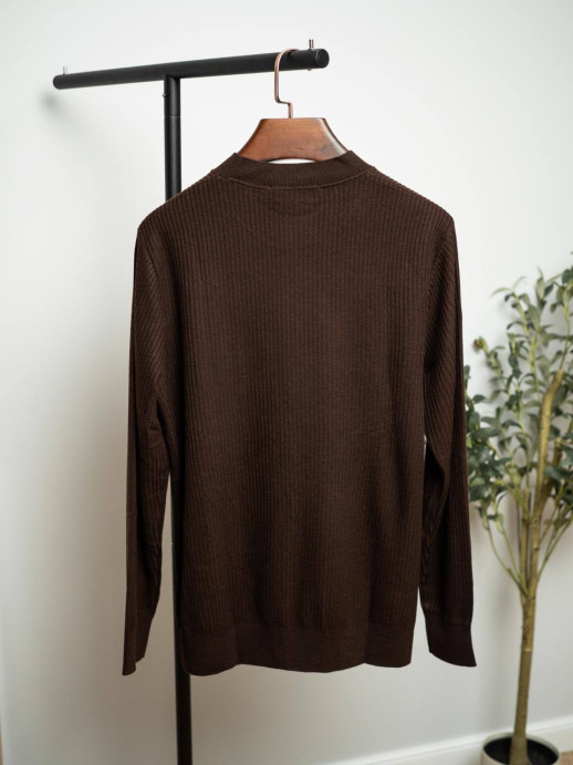 Свитер Loro Piana 23691 2