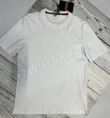 Футболка Zegna 29269