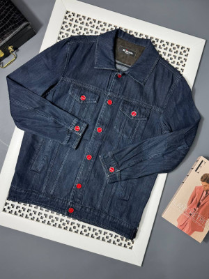 Куртка Kiton 8784