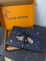Платок Louis Vuitton 10627