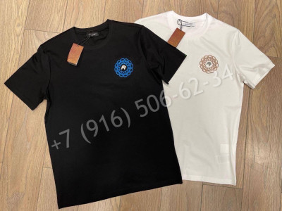 Футболка Stefano Ricci 29469