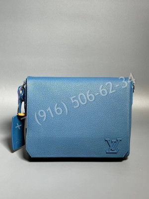 Сумка Louis Vuitton 28062