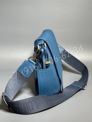 Сумка Louis Vuitton 28062