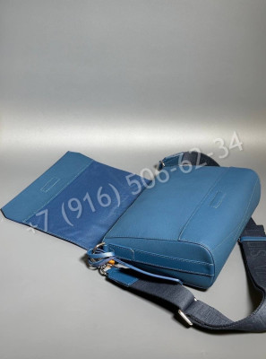 Сумка Louis Vuitton 28062