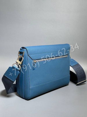 Сумка Louis Vuitton 28062