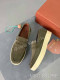 Лоферы Loro Piana 9138