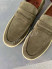 Лоферы Loro Piana 9138
